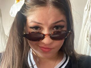 adult live cam MiaCelezte