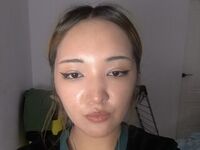 jasmin webcam MiaChinessa