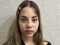 anal sex web cam MiaChoo