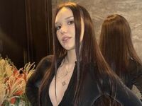 hot cam show MiaCrystaly
