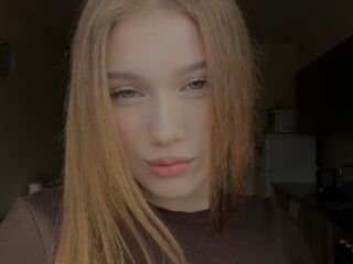 jasmin live cam MiaDelicia