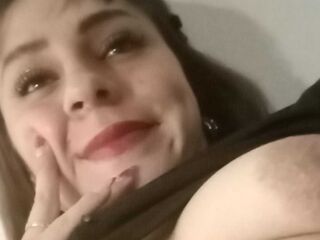 erotic cam video MiaFons