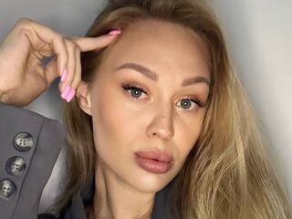 cam girl fingering MiaGracey