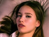 jasmin naked MiaHazard