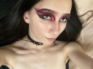 live teaser webcam MiaJean