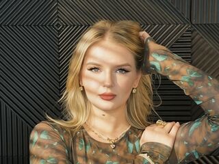 hardcore sex cam show MiaLloydy