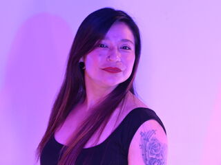 jasmin camgirl chatroom MiaMonse