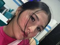 webcam bitch chatroom MiaMorett