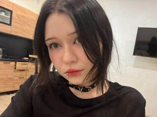 cybersex chatroom MiaMyaw