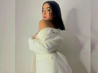 adult live webcam MiaNumi