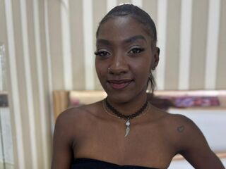 hot webcam video MiaPeitons