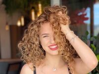 hot girl webcam video MiaPolanska