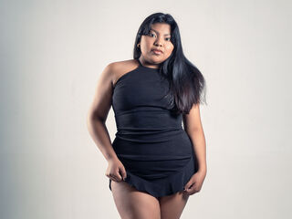 free jasmin sexcam MiaPolett