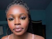 cam girl masturbating MiaReids