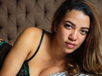 girl webcam naked MiaRossi