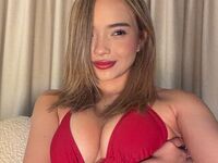 cam slut photo MiaRouge