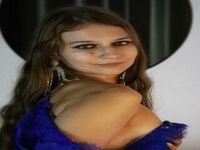 cam girl fingering pussy MiaVales