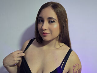 Kinky webcam MiahCouper