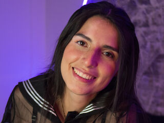 jasmin porn MiahVelasquez