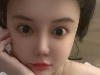 camgirl fingering wet pussy Miazhan