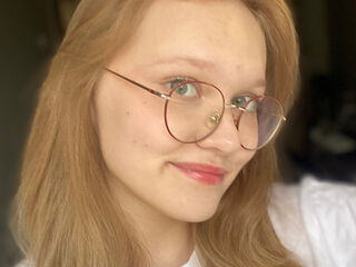 nude cam pic MicahCussins