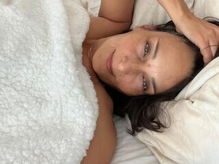 strippercam MichaelaBelle