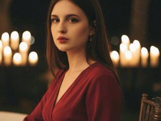 adult video chat MichelineQuicksa