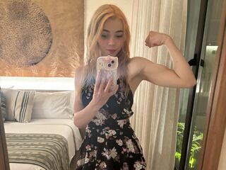 girl sexcam MielVerane