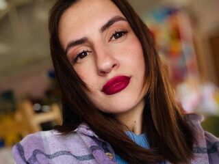 sexcam free MiguelinaCaram