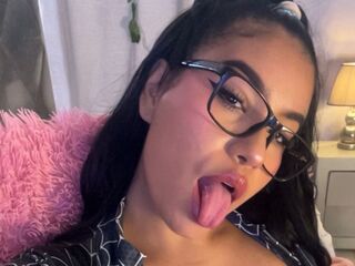 free video chat MihaCameron