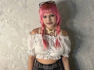 cam slut videochat MikaVatashi