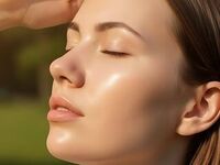 anal webcam MikaelaBirky