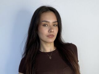 free hardcore porn cam MikaelaRotz