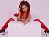 fingering girl webcam  MilaBlack