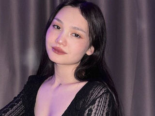 beautiful girl MilaBoeck