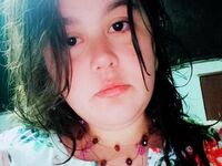 jasmin chat MilaGemini