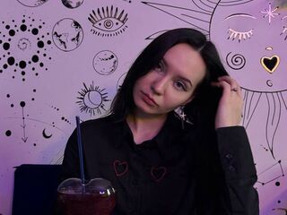 naughty cam girl MilaKotanskaya