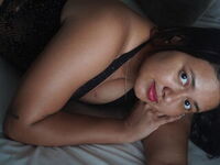 kinky webcam show MilaWhitmore