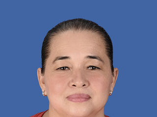 sex webcam chat room MilenaQuiroga