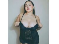 kinky video chat performer MillieBliss