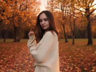 cam slut picture MillisaTravel