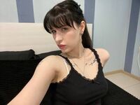 webcam bitch MimiPaige