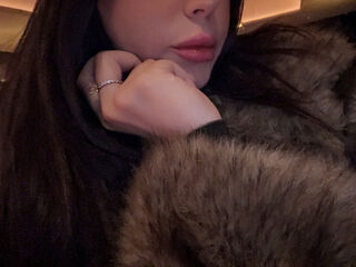 sexy cam girl Mimiella