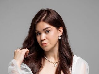 jasmin sex cam MinaGimar