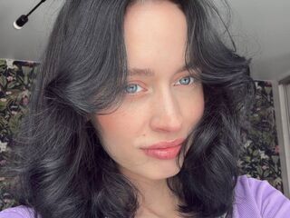 cam girl live webcam video MindyCafarella