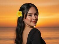 adult videochat webcam MindyStone