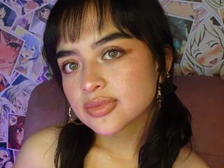 sexy cam girl picture MinniSabat