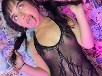 live sex video MinnieSalem