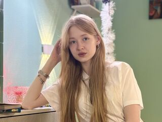 camera chat MinnieTallacksen