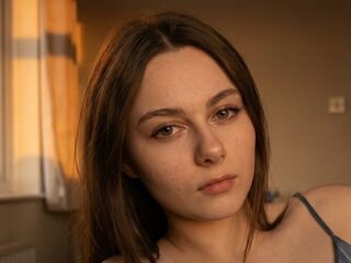 jasmin cam slut video MireyaElowen